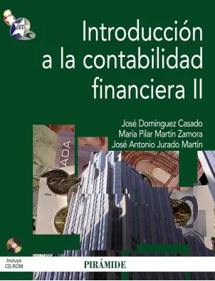Imagen del producto 9788436825503