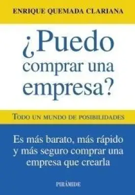 Imagen del producto 9788436825619