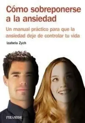 Imagen del producto 9788436825640