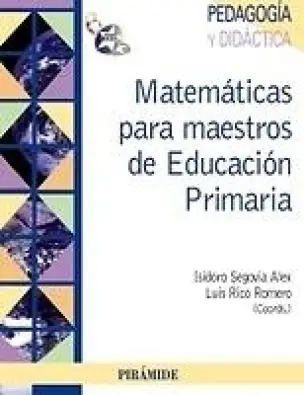 Imagen del producto 9788436825657