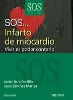 Imagen del producto 9788436825725