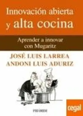 Imagen del producto 9788436825824