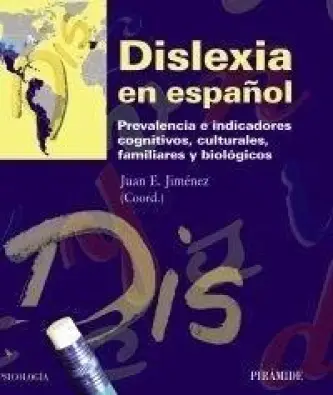 Imagen del producto 9788436826494