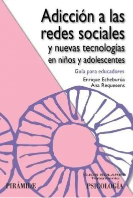 Imagen del producto 9788436826869