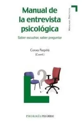 Imagen del producto 9788436826913
