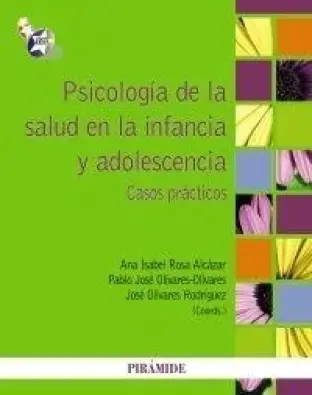 Imagen del producto 9788436827132