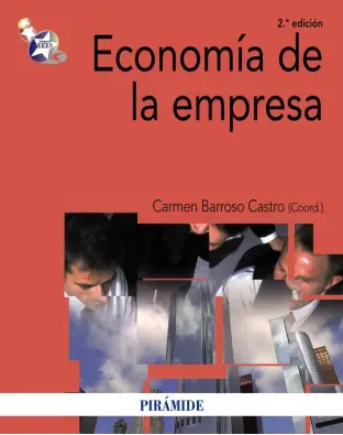 Imagen del producto 9788436827194