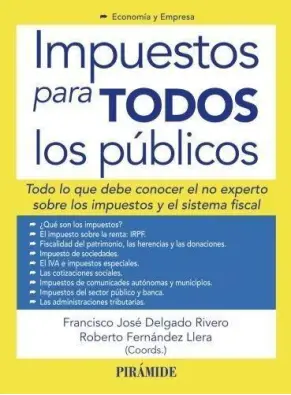 Imagen del producto 9788436827279