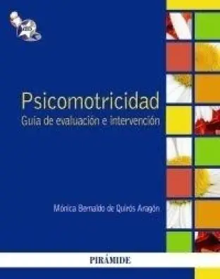 Imagen del producto 9788436827743