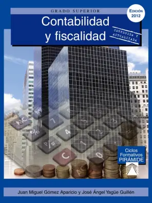 Imagen del producto 9788436828009