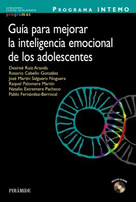Imagen del producto 9788436828658