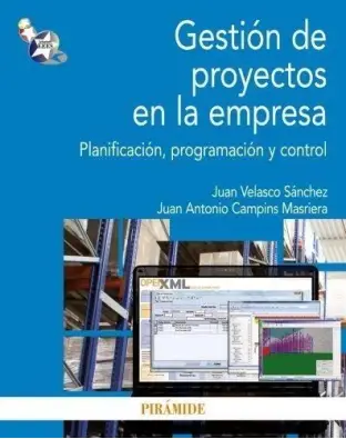 Imagen del producto 9788436829495