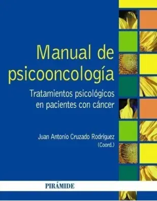 Imagen del producto 9788436829907