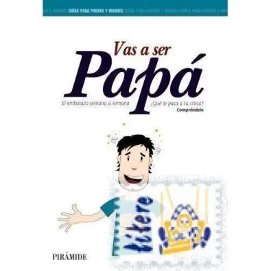 Imagen del producto 9788436829914