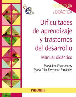Imagen del producto 9788436830071
