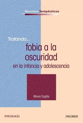Imagen del producto 9788436831054