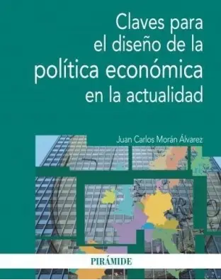 Imagen del producto 9788436831139