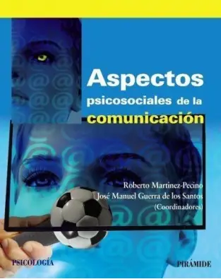 Imagen del producto 9788436831337