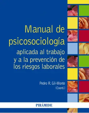 Imagen del producto 9788436831443