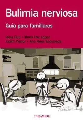Imagen del producto 9788436832235