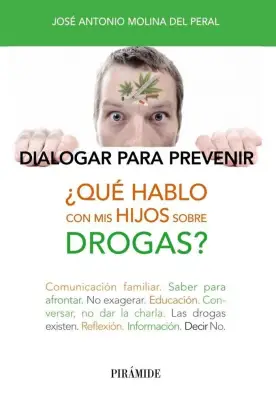 Imagen del producto 9788436832303