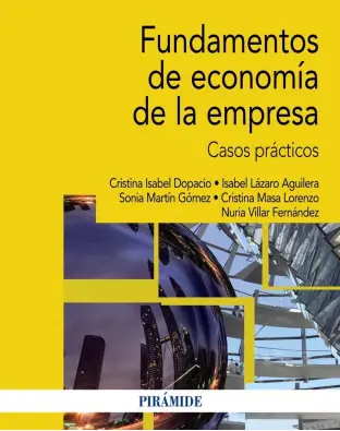 Imagen del producto 9788436832440