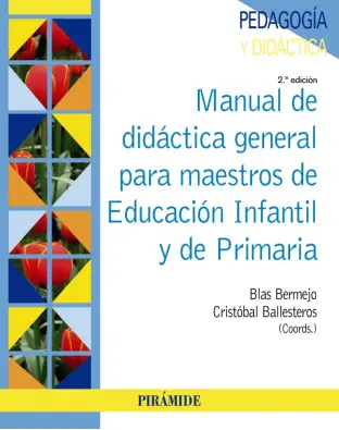 Imagen del producto 9788436832587