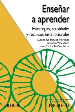 Imagen del producto 9788436832624