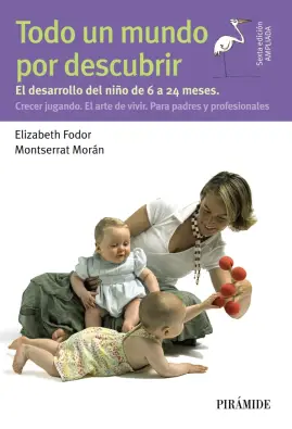 Imagen del producto 9788436832648