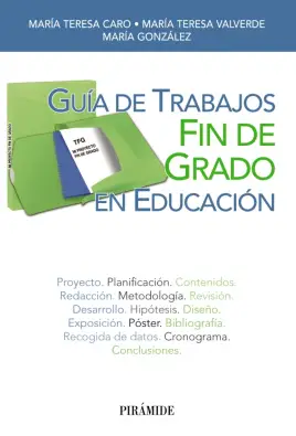 Imagen del producto 9788436833430
