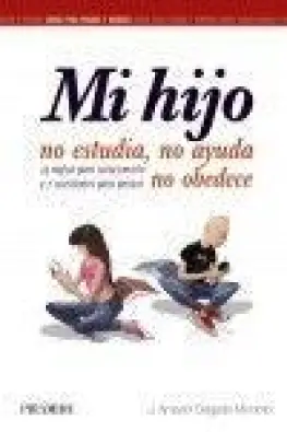 Imagen del producto 9788436833515