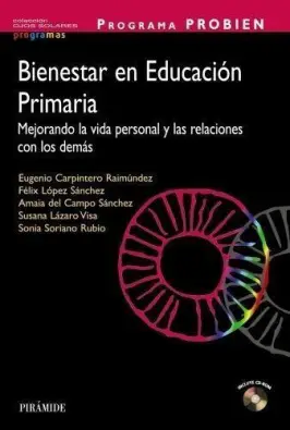 Imagen del producto 9788436833553