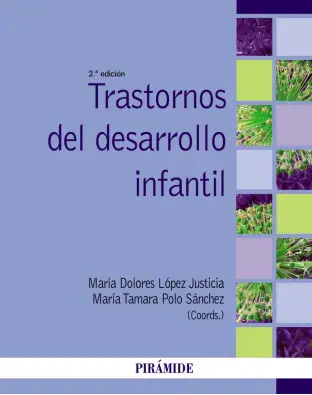 Imagen del producto 9788436833911