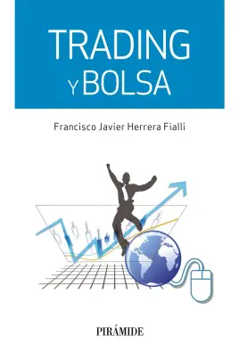 Imagen del producto 9788436834086