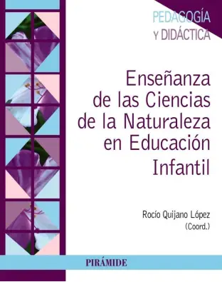 Imagen del producto 9788436834802