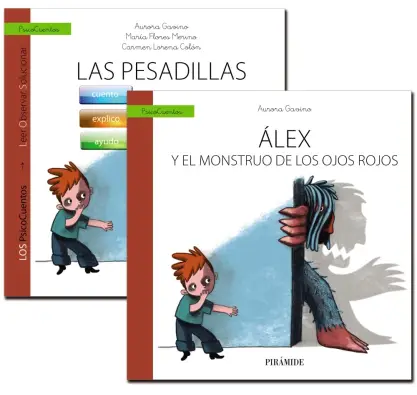 Imagen del producto 9788436834833