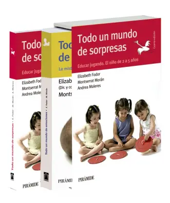 Imagen del producto 9788436834895