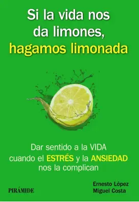 Imagen del producto 9788436835717