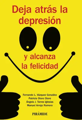 Imagen del producto 9788436835779