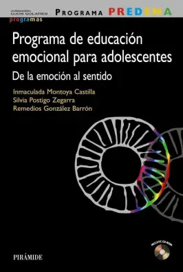 Imagen del producto 9788436835922