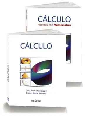 Imagen del producto 9788436836479