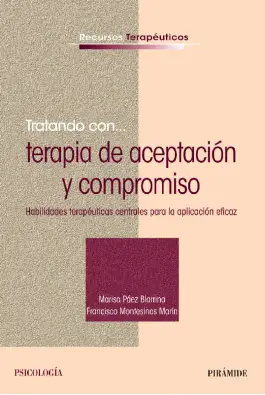 Imagen del producto 9788436836547