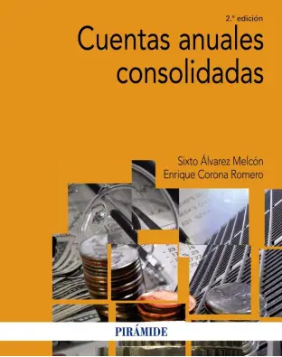Imagen del producto 9788436836561