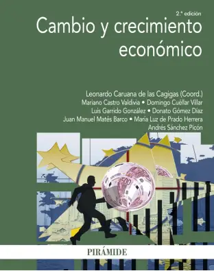 Imagen del producto 9788436836868