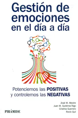 Imagen del producto 9788436837445