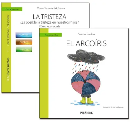 Imagen del producto 9788436837469