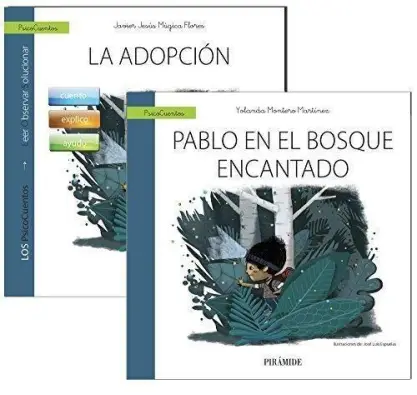 Imagen del producto 9788436837476