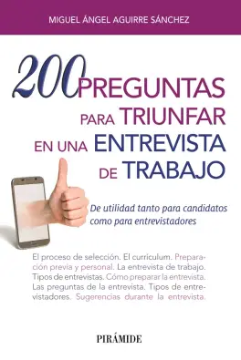 Imagen del producto 9788436838039