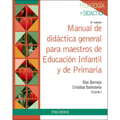 Imagen del producto 9788436838152