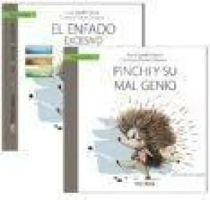 Imagen del producto 9788436838626